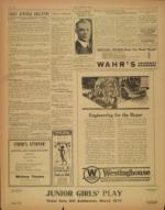 image of March 16, 1923 - number 8