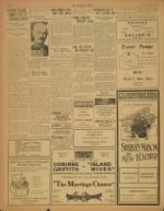 image of March 17, 1923 - number 2