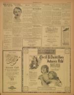 image of March 17, 1923 - number 3