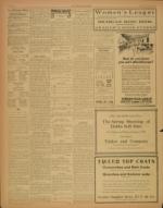 image of March 17, 1923 - number 4