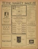 image of March 17, 1923 - number 5