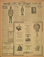 image of March 17, 1923 - number 6