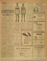 image of March 17, 1923 - number 7