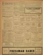 image of March 17, 1923 - number 8