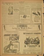 image of March 18, 1923 - number 2