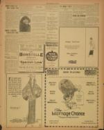 image of March 18, 1923 - number 3