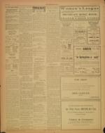 image of March 18, 1923 - number 4