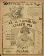 image of March 18, 1923 - number 5