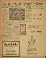 image of March 18, 1923 - number 6