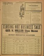 image of March 18, 1923 - number 7