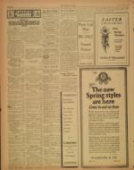 image of March 18, 1923 - number 8