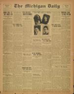 image of March 18, 1923 - number 9