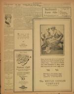 image of March 18, 1923 - number 10