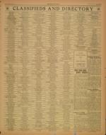 image of March 18, 1923 - number 15