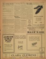 image of March 18, 1923 - number 16