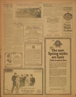 image of March 20, 1923 - number 2