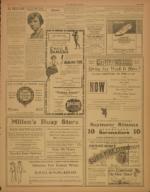 image of March 20, 1923 - number 3