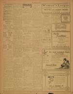 image of March 20, 1923 - number 4