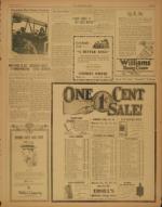 image of March 20, 1923 - number 5