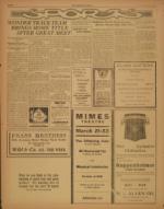 image of March 20, 1923 - number 6