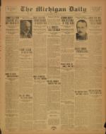 image of March 21, 1923 - number 1