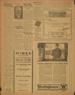 image of March 21, 1923 - number 2