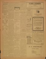 image of March 21, 1923 - number 4