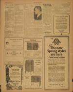 image of March 21, 1923 - number 5