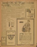 image of March 21, 1923 - number 6