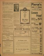 image of March 21, 1923 - number 8