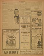 image of March 22, 1923 - number 2