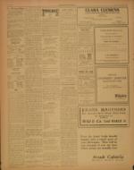 image of March 22, 1923 - number 4