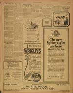 image of March 22, 1923 - number 5