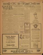 image of March 22, 1923 - number 6