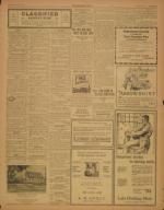 image of March 22, 1923 - number 7