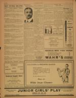 image of March 22, 1923 - number 8