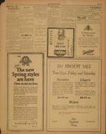 image of March 23, 1923 - number 3