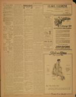 image of March 23, 1923 - number 4