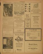 image of March 23, 1923 - number 5