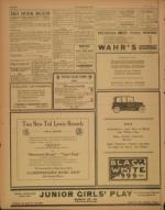 image of March 23, 1923 - number 8