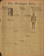 image of March 24, 1923 - number 1