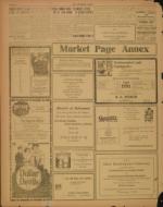 image of March 24, 1923 - number 2