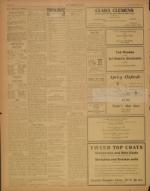 image of March 24, 1923 - number 4