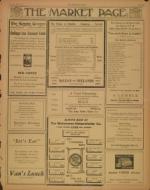 image of March 24, 1923 - number 5