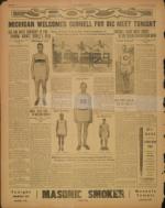 image of March 24, 1923 - number 6