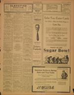 image of March 24, 1923 - number 7