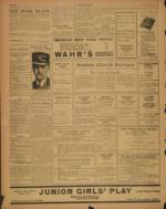 image of March 24, 1923 - number 8