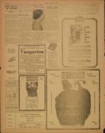 image of March 25, 1923 - number 2