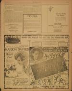 image of March 25, 1923 - number 5