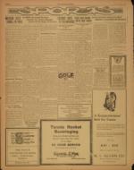 image of March 25, 1923 - number 6